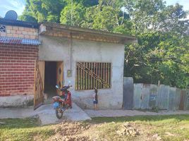 2 chambre Maison for sale in Loreto, Iquitos, Maynas, Loreto