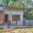 2 Bedroom House for sale in Maynas Loreto, Iquitos