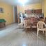 2 Habitación Villa en venta en Loreto, Iquitos, Maynas, Loreto