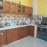 2 chambre Maison for sale in Loreto, Iquitos, Maynas, Loreto