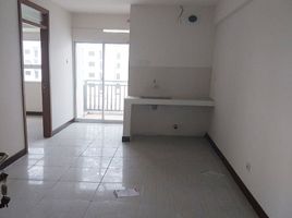 2 Kamar Kondominium for sale in Setu Babakan, Jaga Karsa, Lima