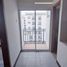 2 Bedroom Condo for sale in Bogor, West Jawa, Lima, Bogor