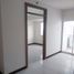 2 Bedroom Condo for sale in Setu Babakan, Jaga Karsa, Lima