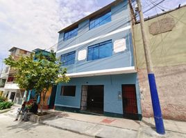 6 Habitación Villa en venta en Lima, Independencia, Lima, Lima