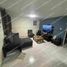 2 Habitación Casa en alquiler en Puebla, Puebla, Puebla, Puebla