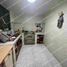 2 Habitación Casa en alquiler en Puebla, Puebla, Puebla, Puebla