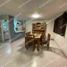2 Habitación Casa en alquiler en Puebla, Puebla, Puebla, Puebla