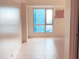 Studio Condo for sale at Avida Towers Asten, Makati City, Southern District