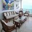 3 Bedroom Apartment for sale in Naval College, Salinas, Salinas, Salinas