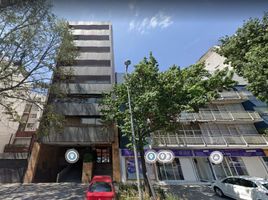 2 Bedroom Apartment for sale in Miguel Hidalgo, Mexico City, Miguel Hidalgo