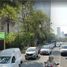 2 Bedroom Apartment for sale in Miguel Hidalgo, Mexico City, Miguel Hidalgo