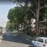 2 Bedroom Apartment for sale in Miguel Hidalgo, Mexico City, Miguel Hidalgo