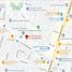2 Bedroom Apartment for sale in Miguel Hidalgo, Mexico City, Miguel Hidalgo