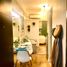 1 Schlafzimmer Wohnung zu verkaufen in Quezon City, Metro Manila, Quezon City