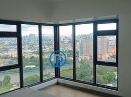 2 Bedroom Condo for rent at Solstice, Makati City