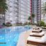 2 Bedroom Condo for sale at Bloom Residences, Paranaque City