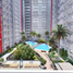 2 Bedroom Condo for sale at Bloom Residences, Paranaque City