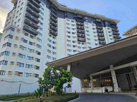 Studio Condominium for sale in Tagaytay City, Cavite, Tagaytay City