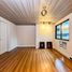 4 Bedroom Apartment for sale in Makati City, Metro Manila, Makati City, Southern District