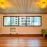 4 Bedroom Apartment for sale in Makati City, Metro Manila, Makati City, Southern District