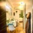 1 Schlafzimmer Wohnung zu verkaufen in Quezon City, Metro Manila, Quezon City