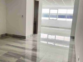 57 제곱미터입니다 Office for sale in 다일, 과야, Daule, 다일