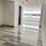 57 m² Office for sale in Daule, Guayas, Daule, Daule