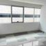 57 SqM Office for sale in Daule, Guayas, Daule, Daule