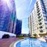 1 Habitación Apartamento en venta en Quezon City, Metro Manila, Quezon City