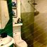 1 Habitación Apartamento en venta en Quezon City, Metro Manila, Quezon City