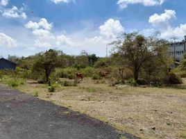  Land for sale in Kuta, Badung, Kuta