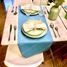 1 Habitación Departamento en venta en Quezon City, Metro Manila, Quezon City