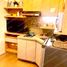 1 Habitación Departamento en venta en Quezon City, Metro Manila, Quezon City