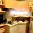 1 Habitación Departamento en venta en Quezon City, Metro Manila, Quezon City