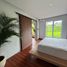 2 Schlafzimmer Villa zu verkaufen in Kerobokan, Bali, Kerobokan, Badung, Bali