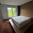 2 Schlafzimmer Villa zu verkaufen in Kerobokan, Bali, Kerobokan, Badung, Bali