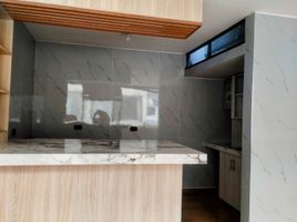 157 m² Office for rent in Lima, San Isidro, Lima, Lima