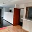 1,690 Sqft Office for rent in Peru, San Isidro, Lima, Lima, Peru