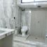1,690 Sqft Office for rent in Peru, San Isidro, Lima, Lima, Peru
