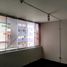 1,690 Sqft Office for rent in Peru, San Isidro, Lima, Lima, Peru
