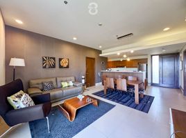 2 Bedroom Apartment for sale in Bataan, Central Luzon, Morong, Bataan