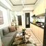 1 Habitación Departamento en venta en Muntinlupa City, Metro Manila, Muntinlupa City, Southern District