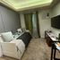 1 Habitación Departamento en venta en Muntinlupa City, Metro Manila, Muntinlupa City, Southern District