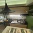 1 Habitación Departamento en venta en Muntinlupa City, Metro Manila, Muntinlupa City, Southern District