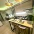 1 Bedroom Condo for sale in Muntinlupa City, Metro Manila, Muntinlupa City