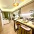 1 Bedroom Condo for sale in Muntinlupa City, Metro Manila, Muntinlupa City