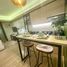 1 Bedroom Condo for sale in Muntinlupa City, Metro Manila, Muntinlupa City