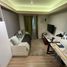 1 Bedroom Condo for sale in Muntinlupa City, Metro Manila, Muntinlupa City