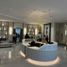 Condominium 1 chambre à vendre à Makati City, Metro Manila, Makati City