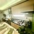 1 Habitación Departamento en venta en Muntinlupa City, Metro Manila, Muntinlupa City, Southern District